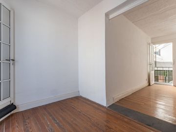Venta PH 5 ambientes en Villa Crespo