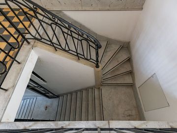 Venta PH 5 ambientes en Villa Crespo