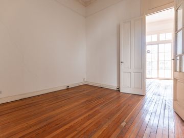Venta PH 5 ambientes en Villa Crespo
