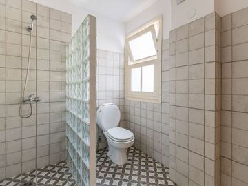 Venta PH 5 ambientes en Villa Crespo