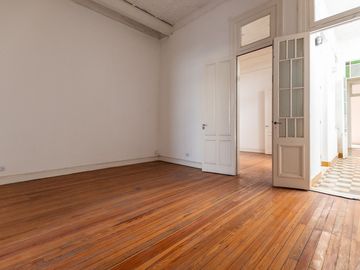 Venta PH 5 ambientes en Villa Crespo
