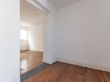 Venta PH 5 ambientes en Villa Crespo