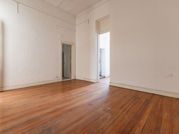Venta PH 5 ambientes en Villa Crespo