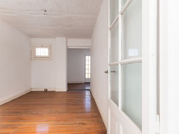Venta PH 5 ambientes en Villa Crespo