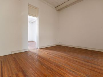 Venta PH 5 ambientes en Villa Crespo
