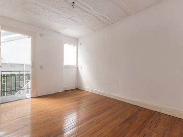 Venta PH 5 ambientes en Villa Crespo
