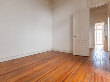 Venta PH 5 ambientes en Villa Crespo