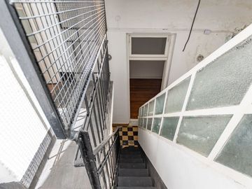 Venta PH 5 ambientes en Villa Crespo
