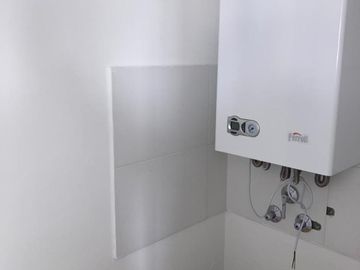 DEPARTAMENTO DÚPLEX A ESTRENAR CATEGORÍA. LA PLATA
