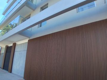 DEPARTAMENTO DÚPLEX A ESTRENAR CATEGORÍA. LA PLATA