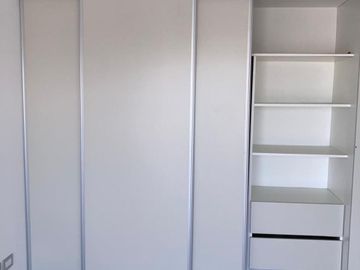 DEPARTAMENTO DÚPLEX A ESTRENAR CATEGORÍA. LA PLATA