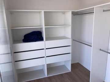 DEPARTAMENTO DÚPLEX A ESTRENAR CATEGORÍA. LA PLATA