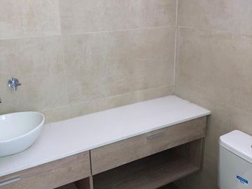 DEPARTAMENTO DÚPLEX A ESTRENAR CATEGORÍA. LA PLATA