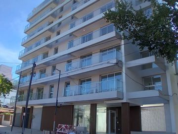 DEPARTAMENTO DÚPLEX A ESTRENAR CATEGORÍA. LA PLATA