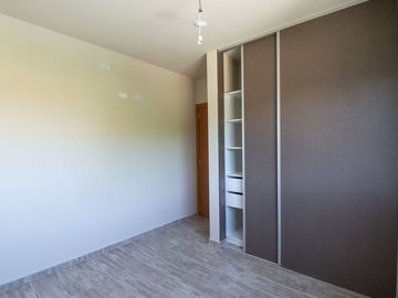 APTO CREDITO VENTA DUPLEX CHACRA DEL NORTE Córdoba