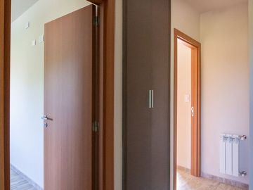 APTO CREDITO VENTA DUPLEX CHACRA DEL NORTE Córdoba