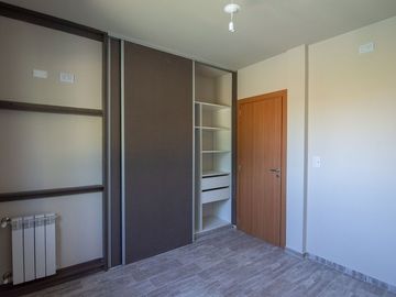 APTO CREDITO VENTA DUPLEX CHACRA DEL NORTE Córdoba