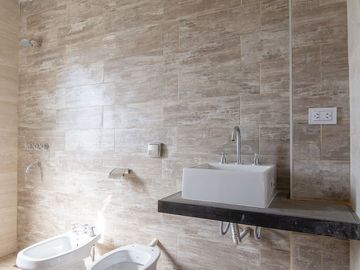 APTO CREDITO VENTA DUPLEX CHACRA DEL NORTE Córdoba