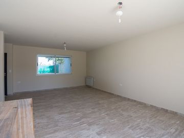 APTO CREDITO VENTA DUPLEX CHACRA DEL NORTE Córdoba