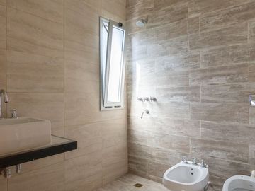 APTO CREDITO VENTA DUPLEX CHACRA DEL NORTE Córdoba