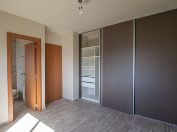 APTO CREDITO VENTA DUPLEX CHACRA DEL NORTE Córdoba