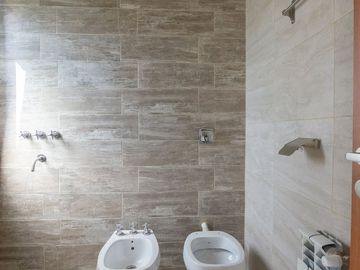 APTO CREDITO VENTA DUPLEX CHACRA DEL NORTE Córdoba
