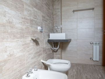 APTO CREDITO VENTA DUPLEX CHACRA DEL NORTE Córdoba