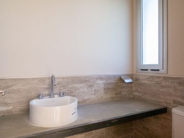 APTO CREDITO VENTA DUPLEX CHACRA DEL NORTE Córdoba