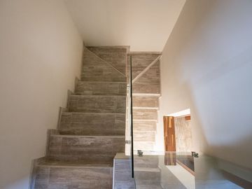 APTO CREDITO VENTA DUPLEX CHACRA DEL NORTE Córdoba