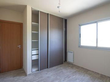 APTO CREDITO VENTA DUPLEX CHACRA DEL NORTE Córdoba