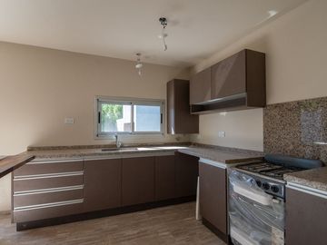 APTO CREDITO VENTA DUPLEX CHACRA DEL NORTE Córdoba