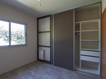 APTO CREDITO VENTA DUPLEX CHACRA DEL NORTE Córdoba