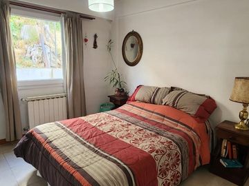 Departamento Apto Turismo en Calle Salta Bariloche