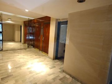 DEPARTAMENTO 4 AMBIENTES CON BALCÓN EN BARRACAS