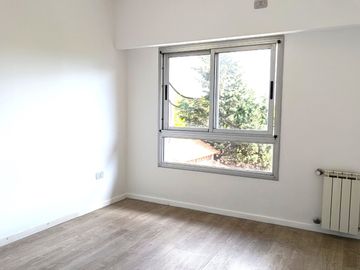 DEPARTAMENTO 2 AMBIENTES EN VENTA EN MONTE GRANDE