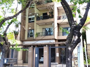 DEPARTAMENTO 2 AMBIENTES EN VENTA EN MONTE GRANDE