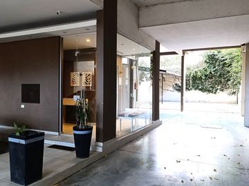 DEPARTAMENTO 2 AMBIENTES EN VENTA EN MONTE GRANDE