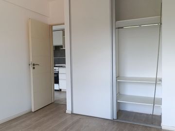 DEPARTAMENTO 2 AMBIENTES EN VENTA EN MONTE GRANDE