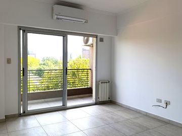 DEPARTAMENTO 2 AMBIENTES EN VENTA EN MONTE GRANDE