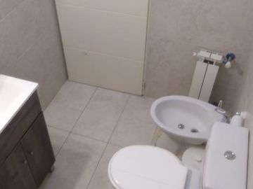 DEPARTAMENTO 2 AMBIENTES EN VENTA EN MONTE GRANDE