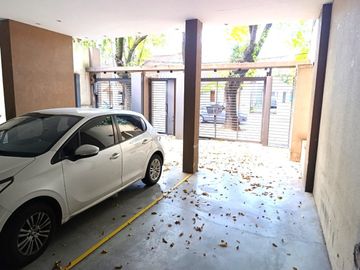 DEPARTAMENTO 2 AMBIENTES EN VENTA EN MONTE GRANDE