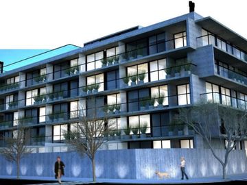DEPARTAMENTO venta LANUS OESTE tres ambientes SUM
