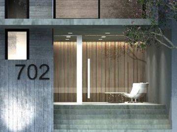 DEPARTAMENTO venta LANUS OESTE tres ambientes SUM