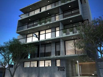 DEPARTAMENTO venta LANUS OESTE tres ambientes SUM