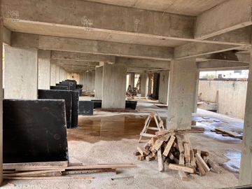 DEPARTAMENTO venta LANUS OESTE tres ambientes SUM