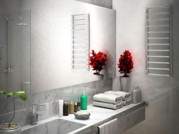 DEPARTAMENTO venta LANUS OESTE dos ambientes SUM