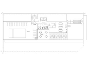 DEPARTAMENTO venta LANUS OESTE monoambiente
