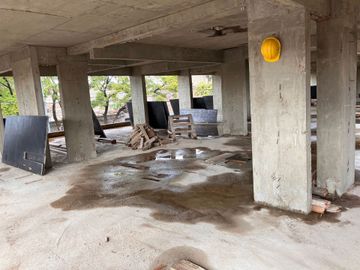 DEPARTAMENTO venta LANUS OESTE monoambiente