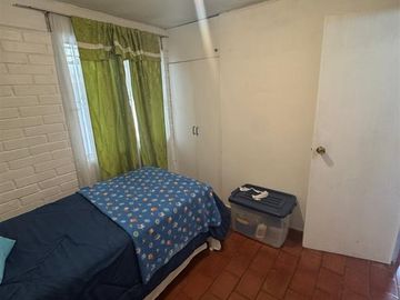 Casa en Venta en ALIHUEN CON GERONIMO DE ALDERETE