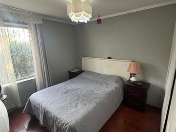 Casa en Venta en ALIHUEN CON GERONIMO DE ALDERETE